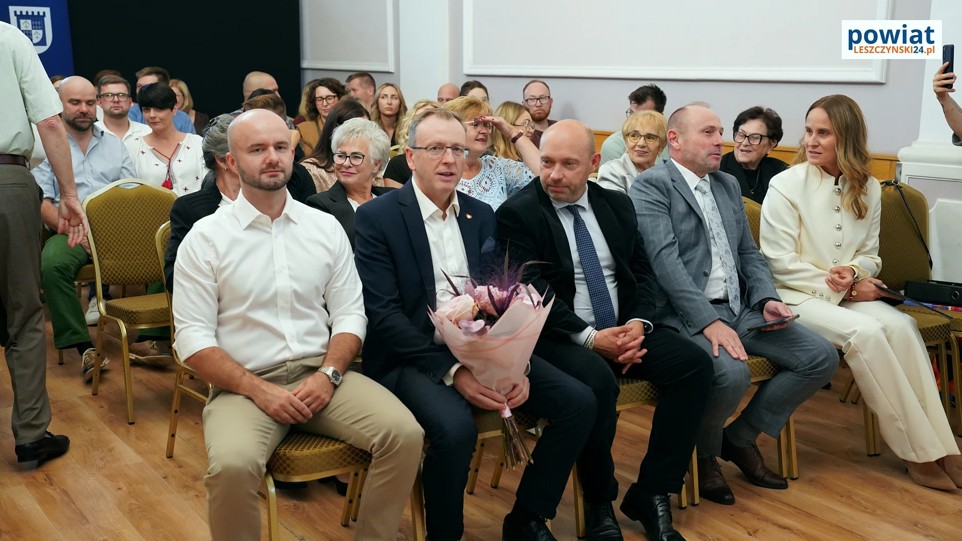 Zdjęcie 8