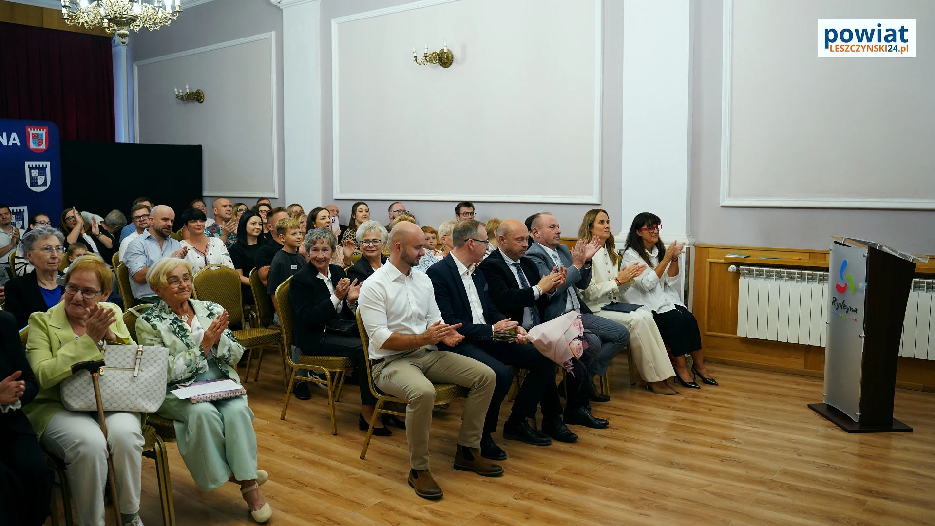 Zdjęcie 12