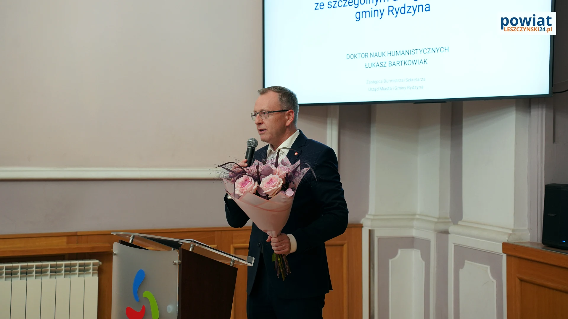 Zdjęcie 33