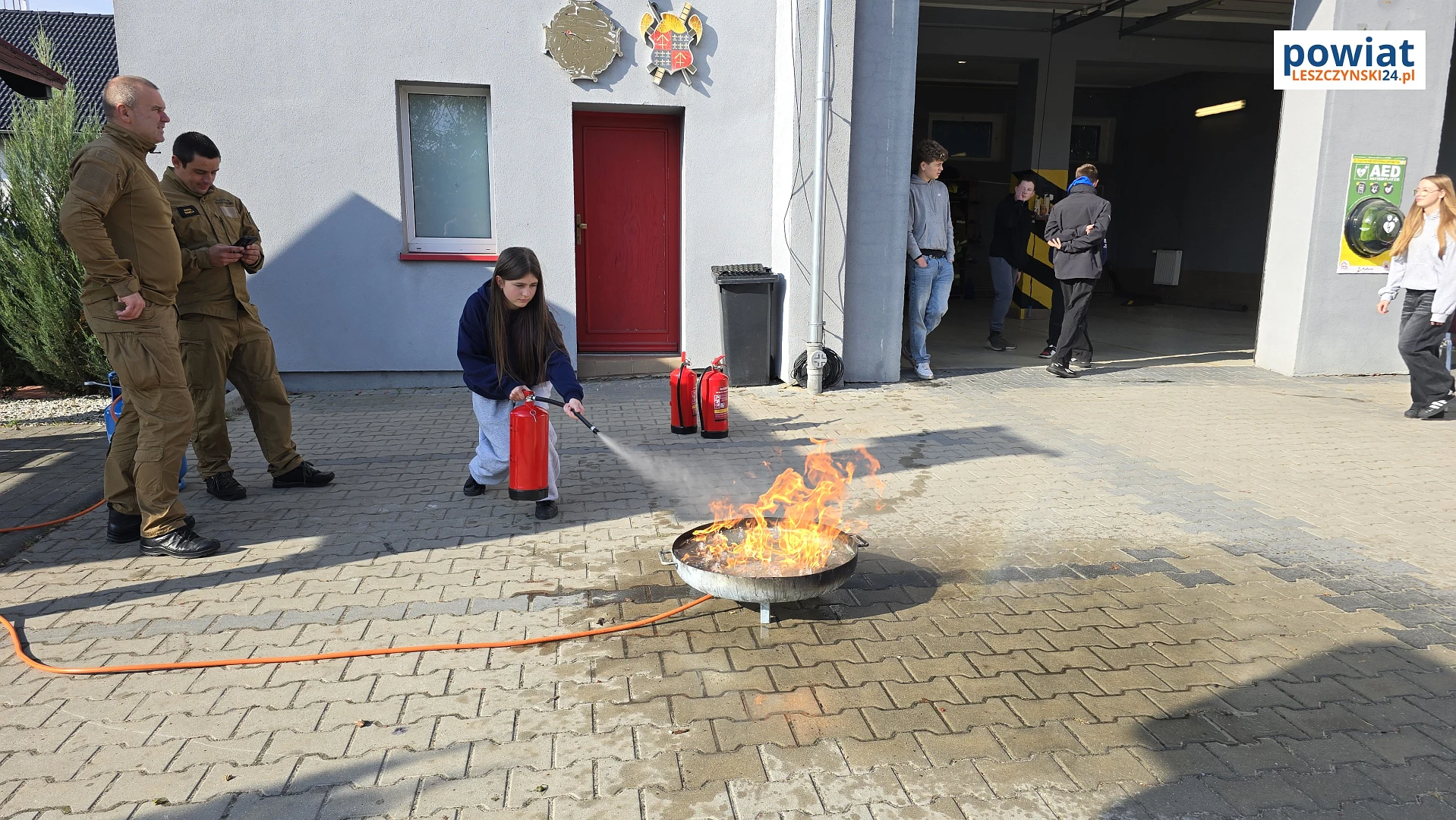 Zdjęcie 13