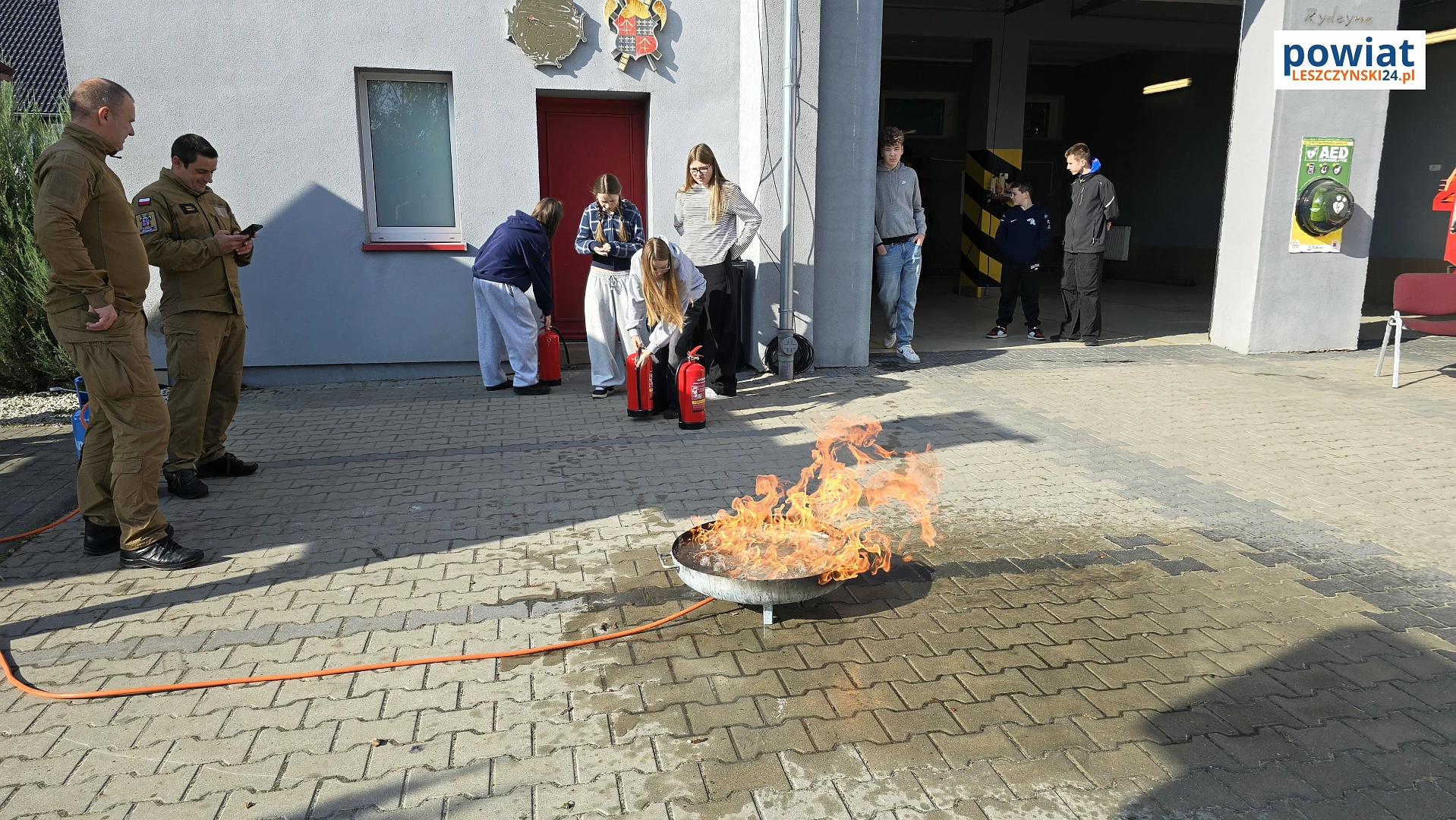 Zdjęcie 14