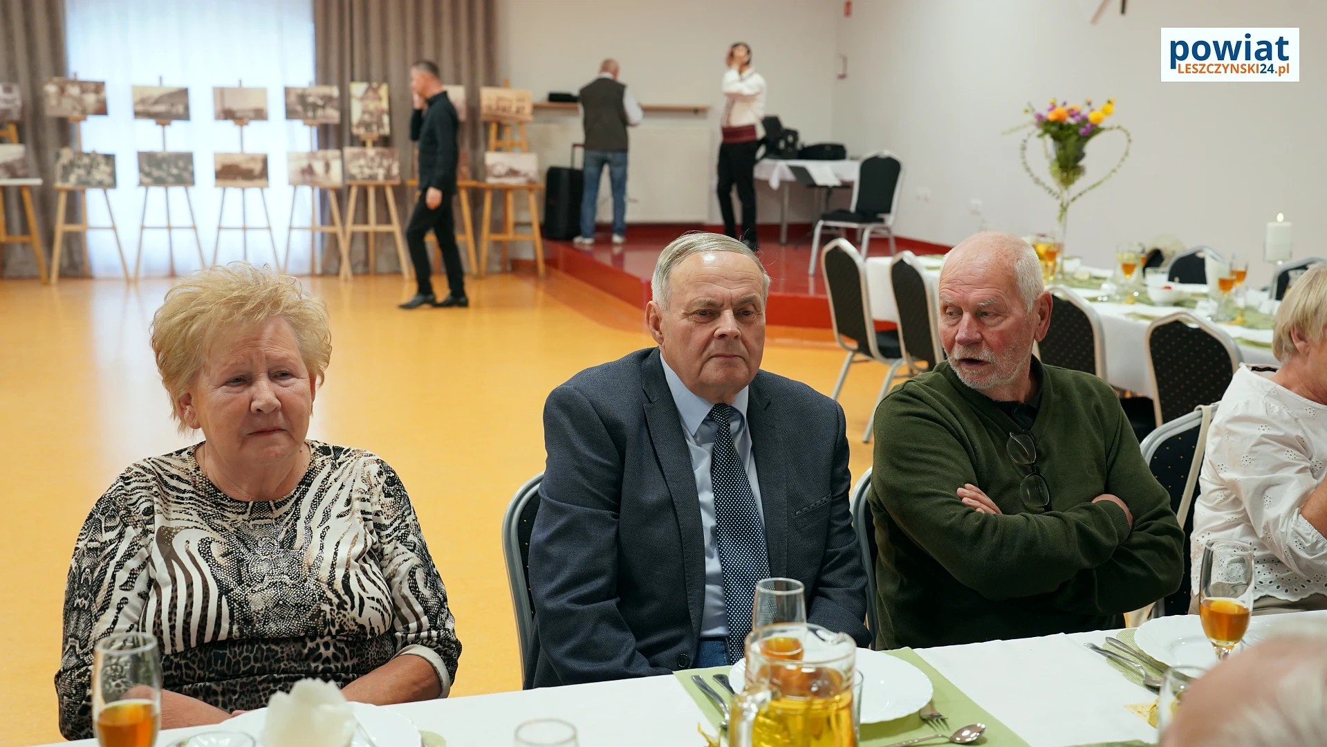 Zdjęcie 33