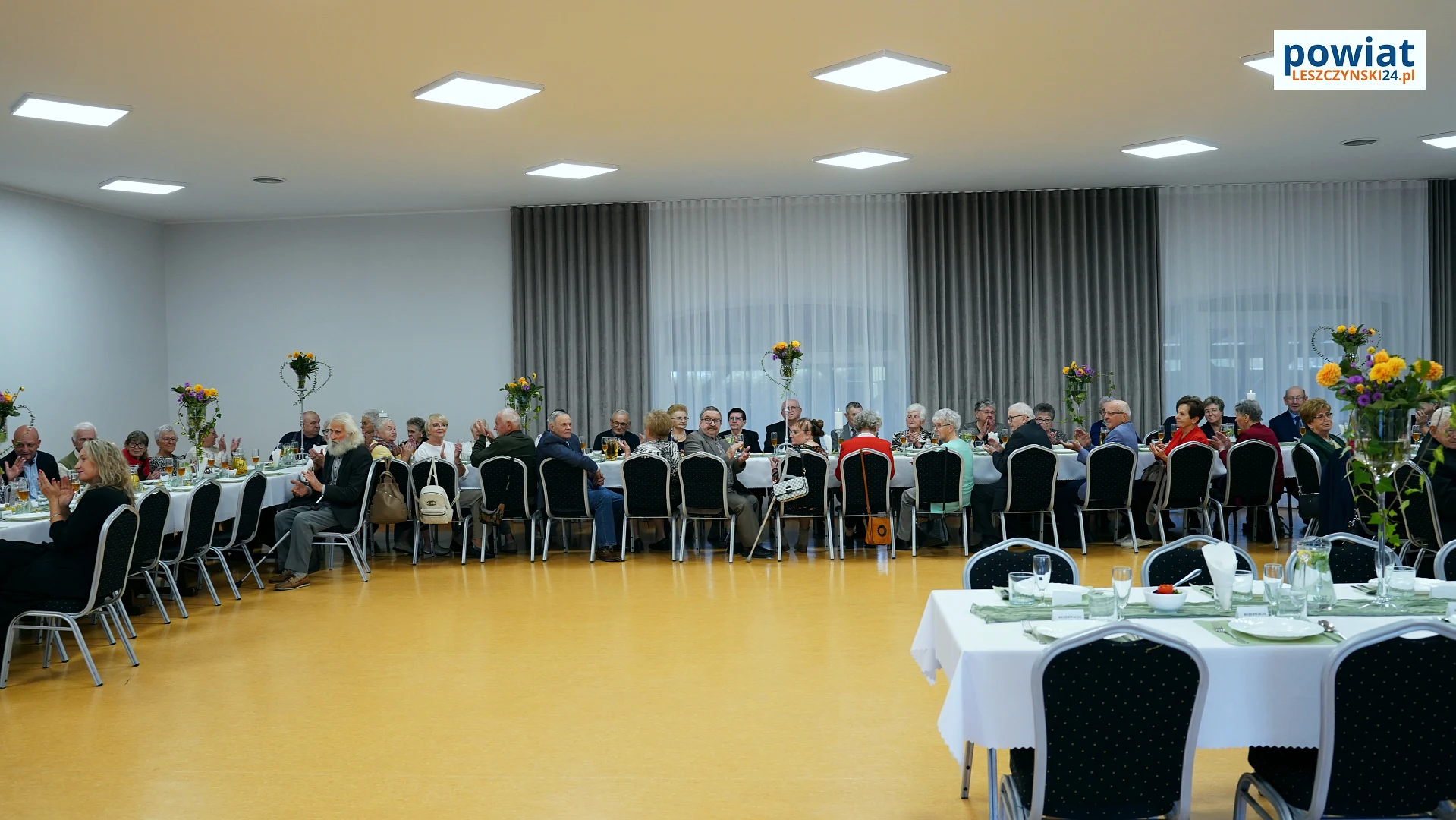 Zdjęcie 78
