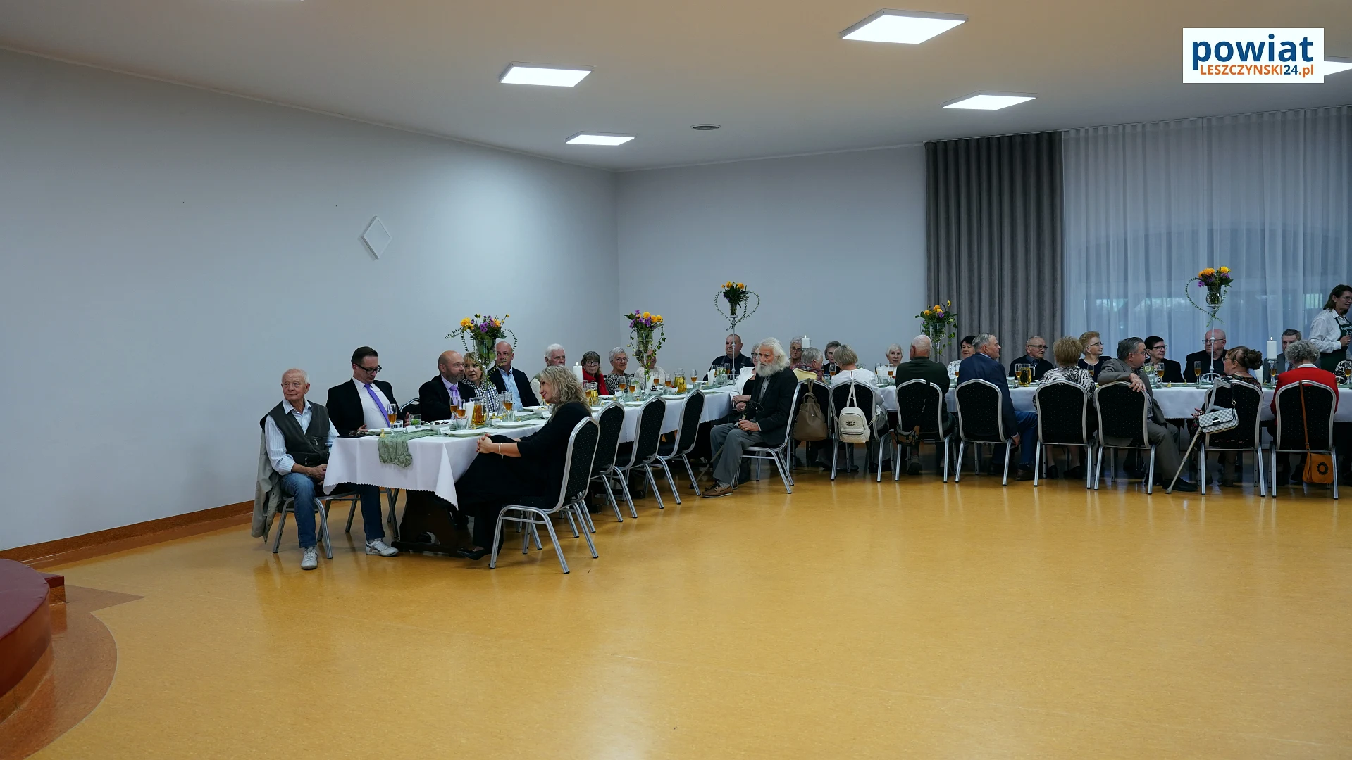 Zdjęcie 79