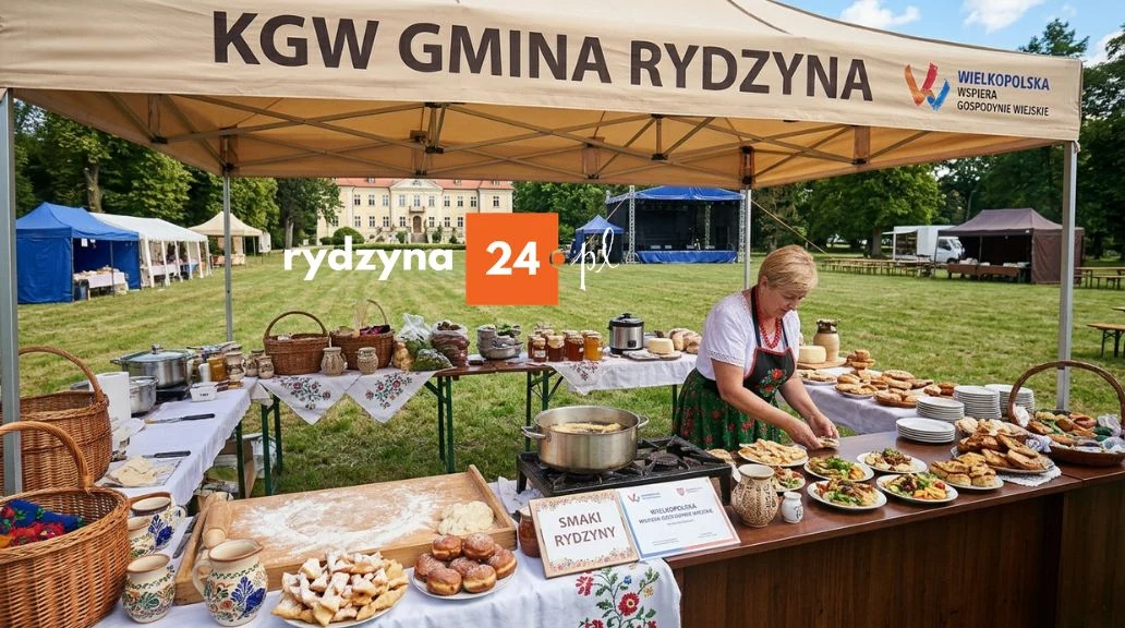Trzy organizacje zyskały dofinansowanie!