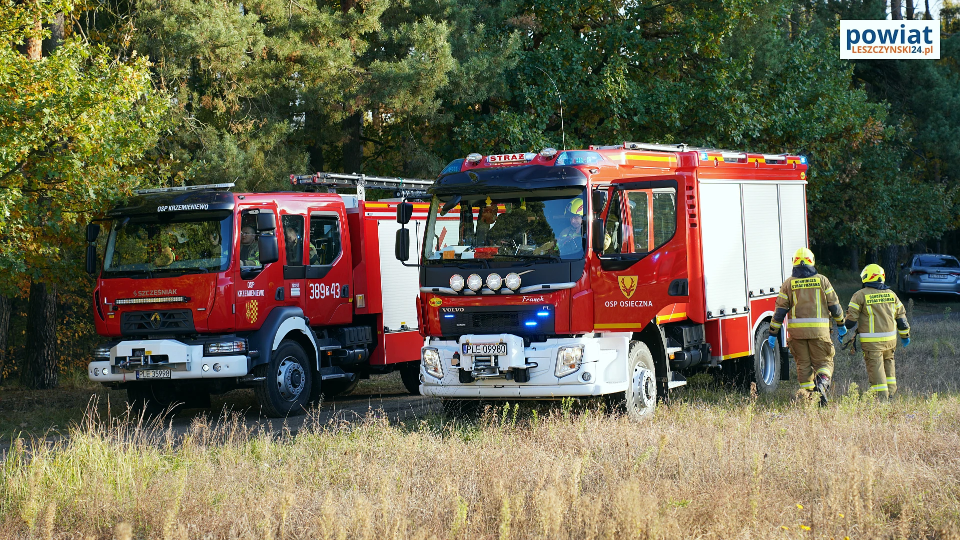 Zdjęcie 36