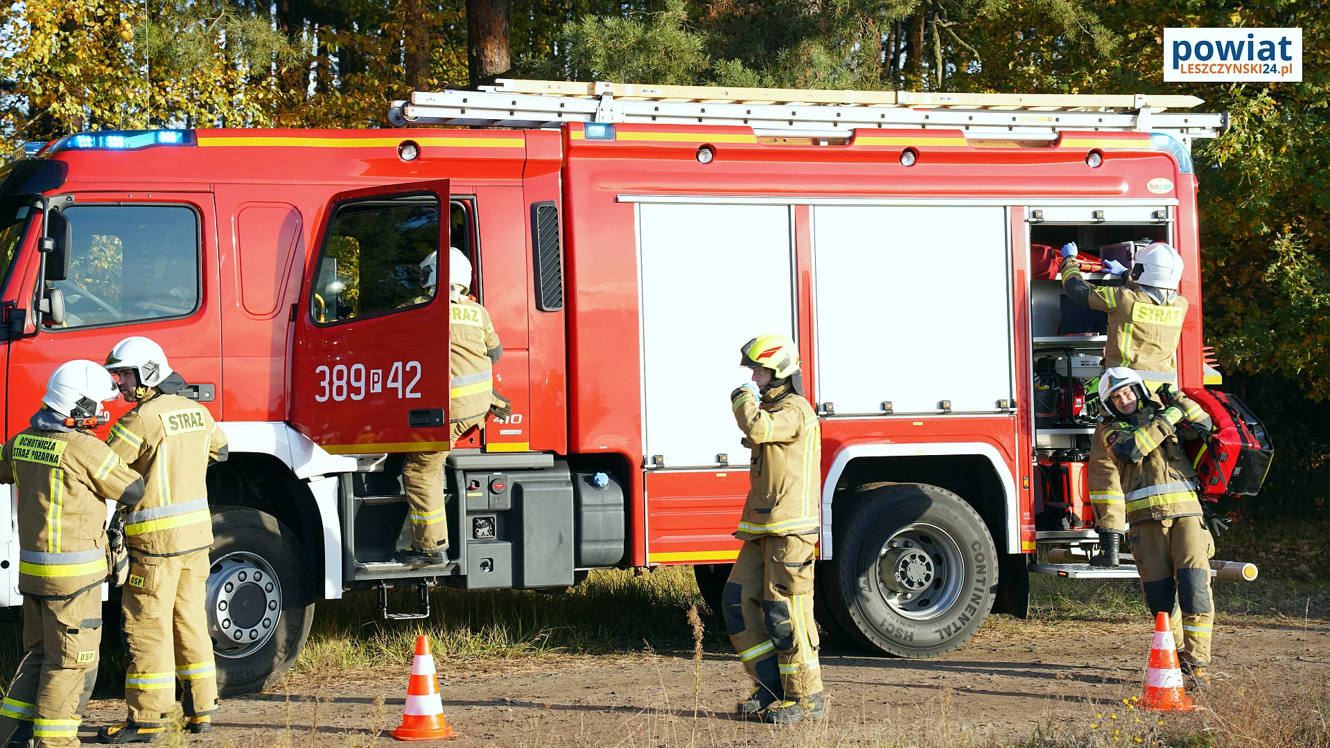 Zdjęcie 37