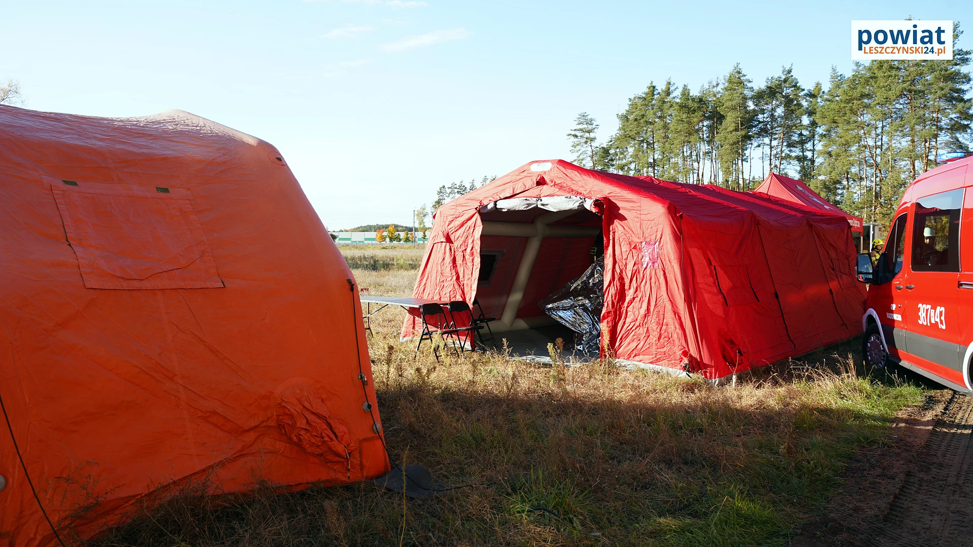 Zdjęcie 77