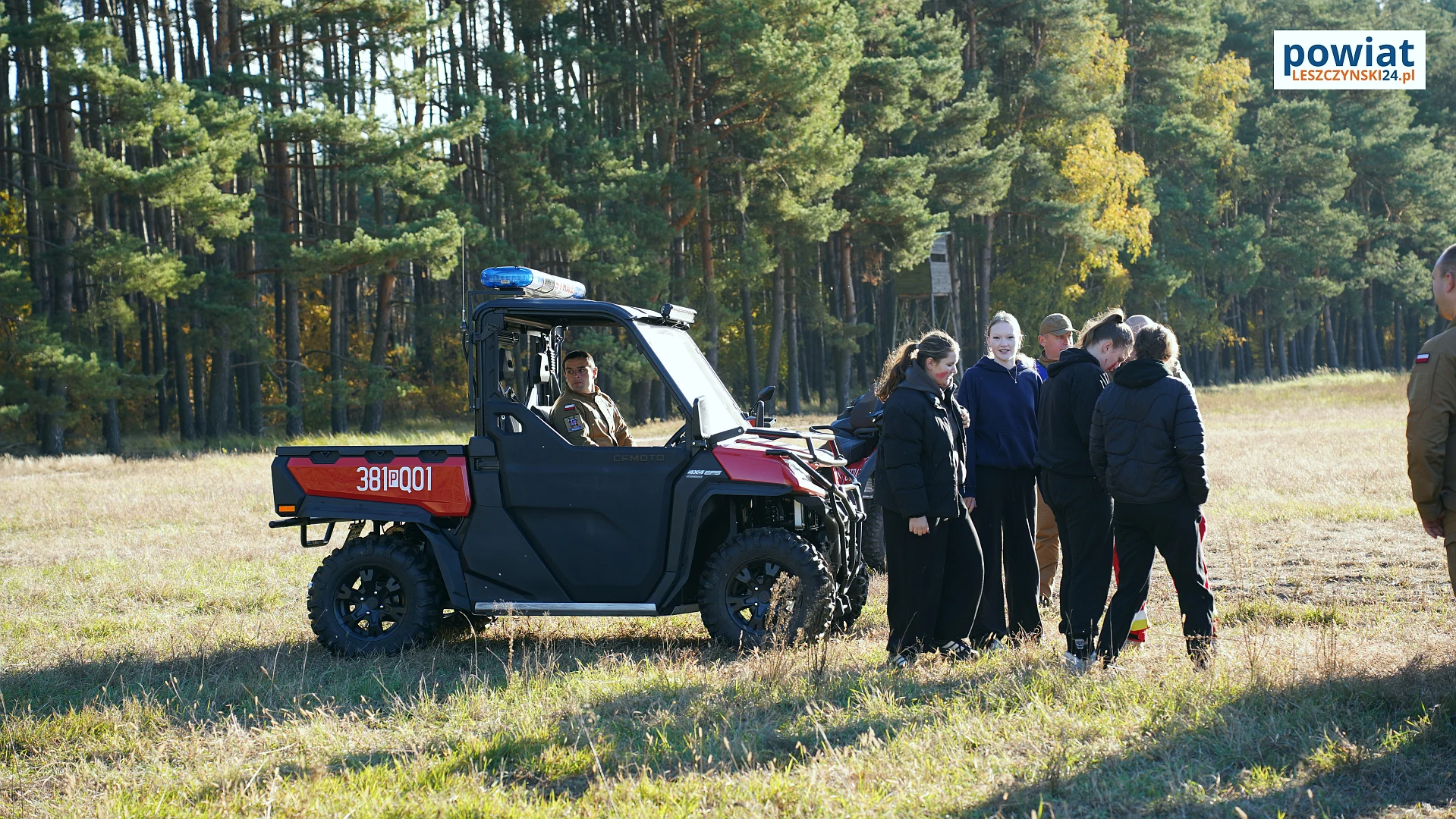 Zdjęcie 81