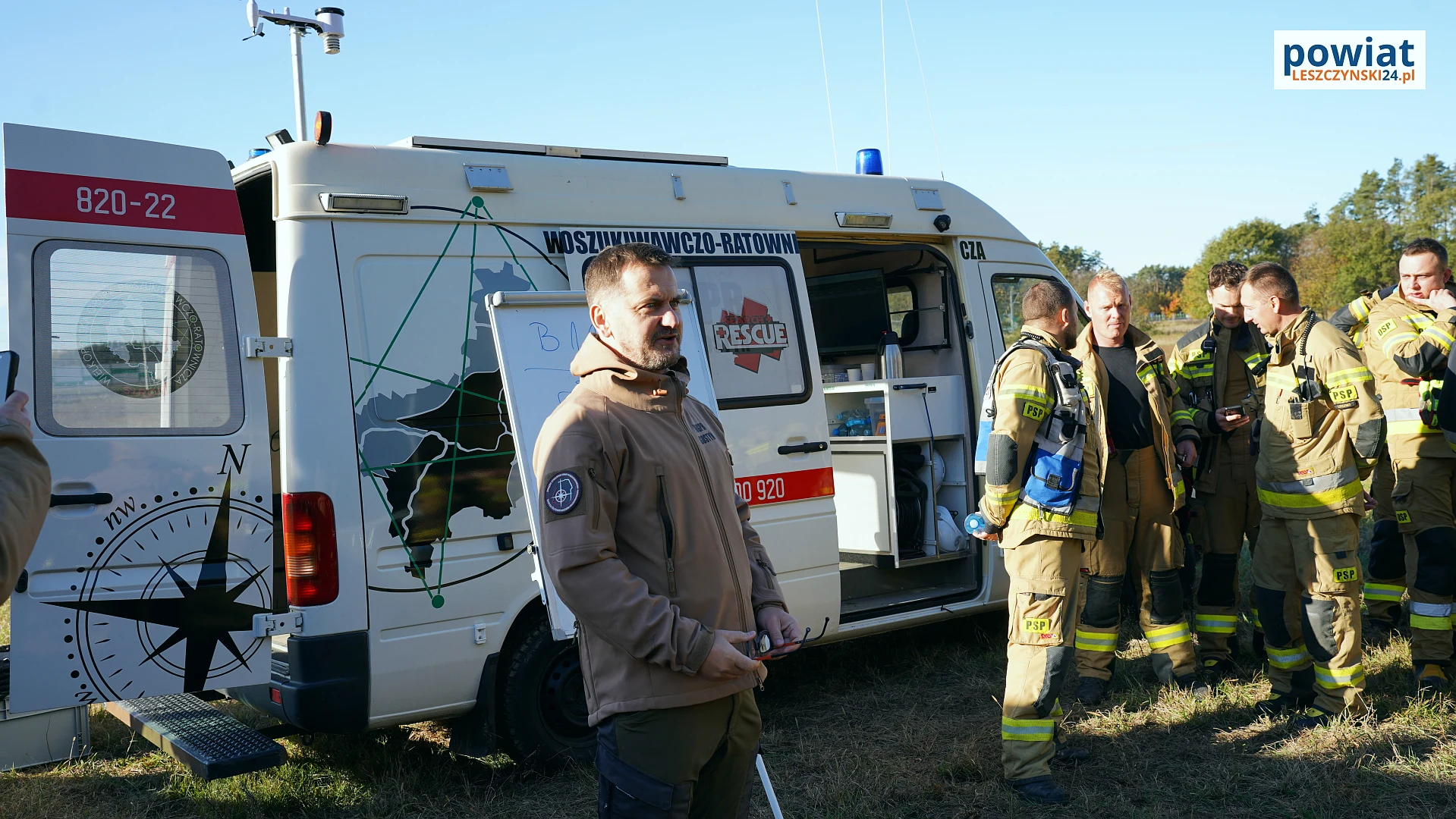 Zdjęcie 89