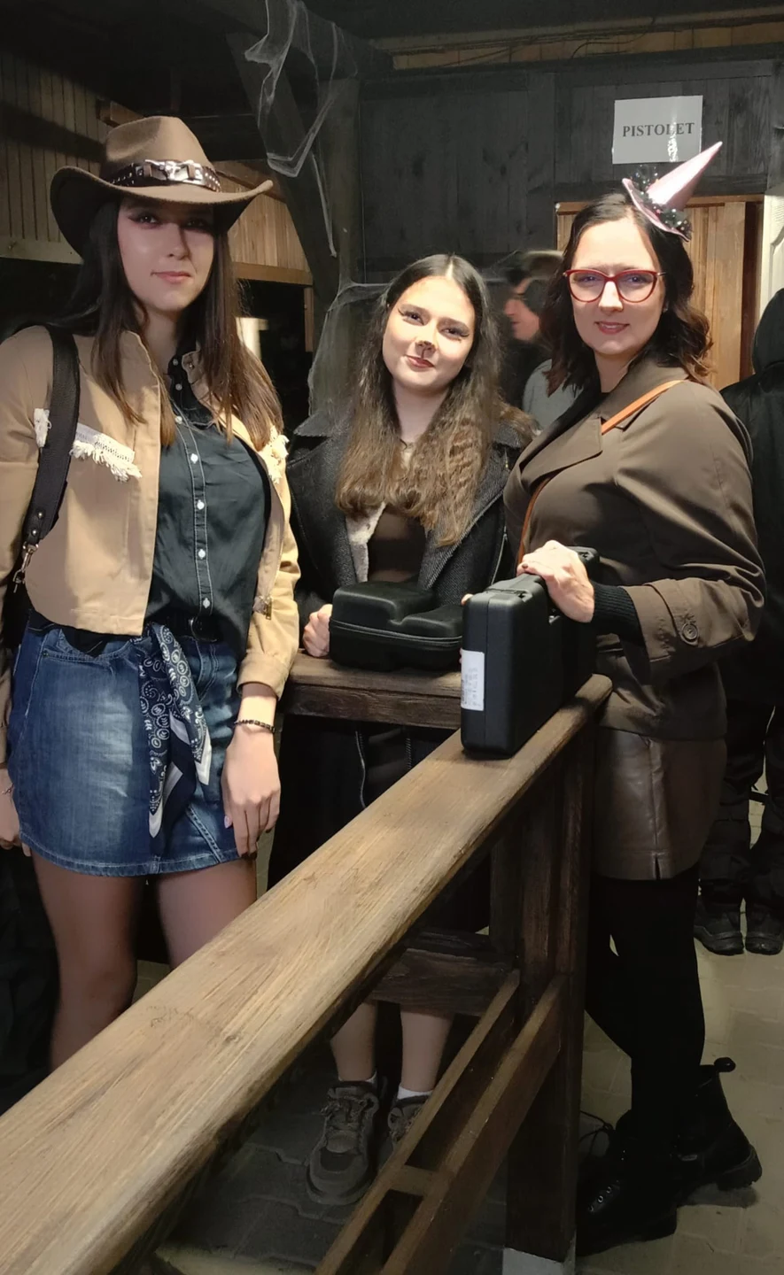 Zdjęcie 36