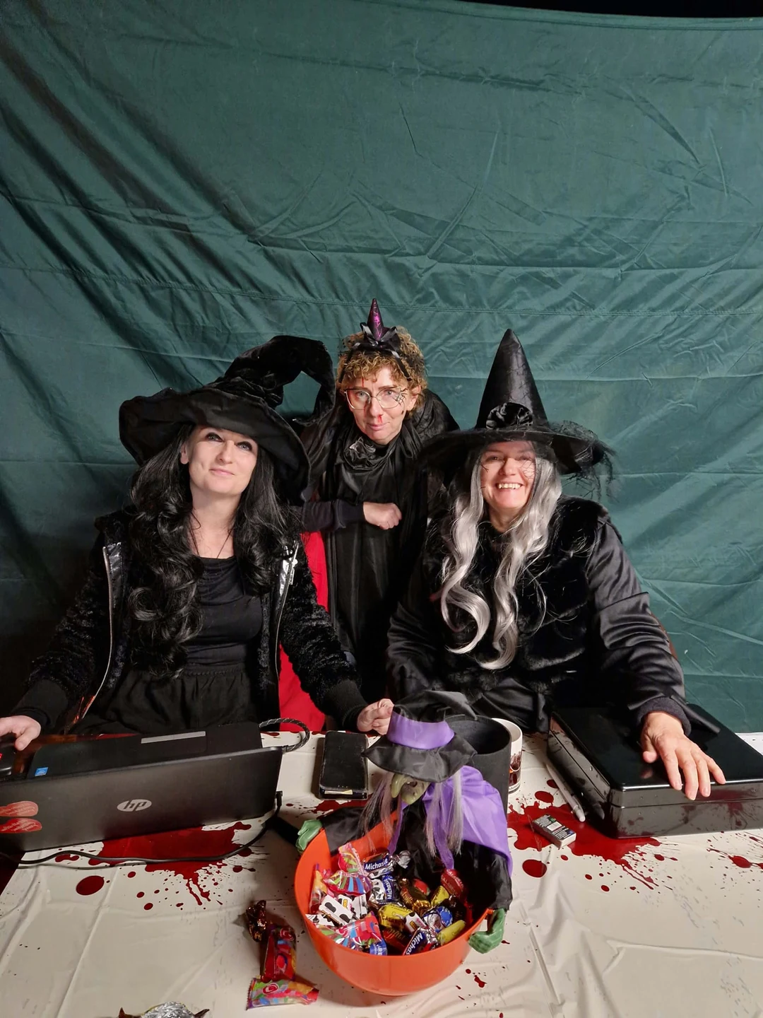 Zdjęcie 40