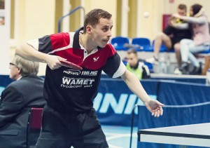 przybylmateusz