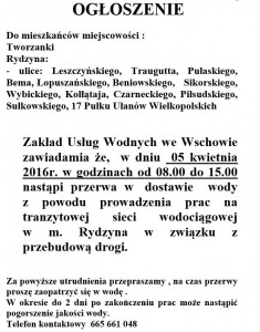 niemawody