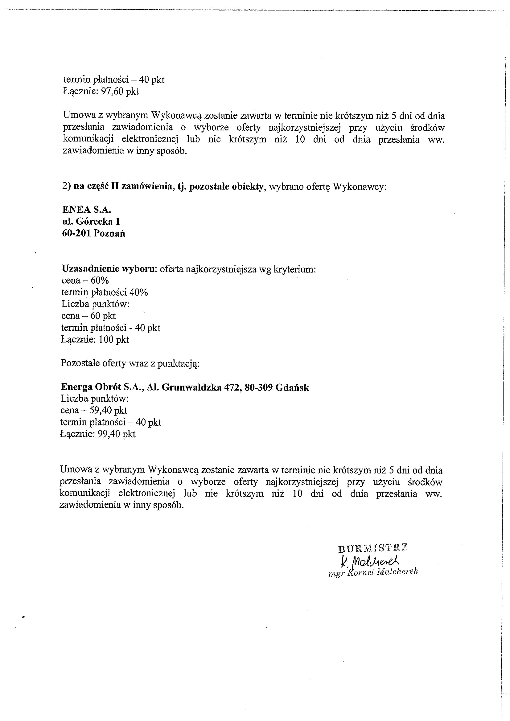 informacja_o_wyniku_przetargu_-_zakup_energii_elektrycznej_2017-2018-2