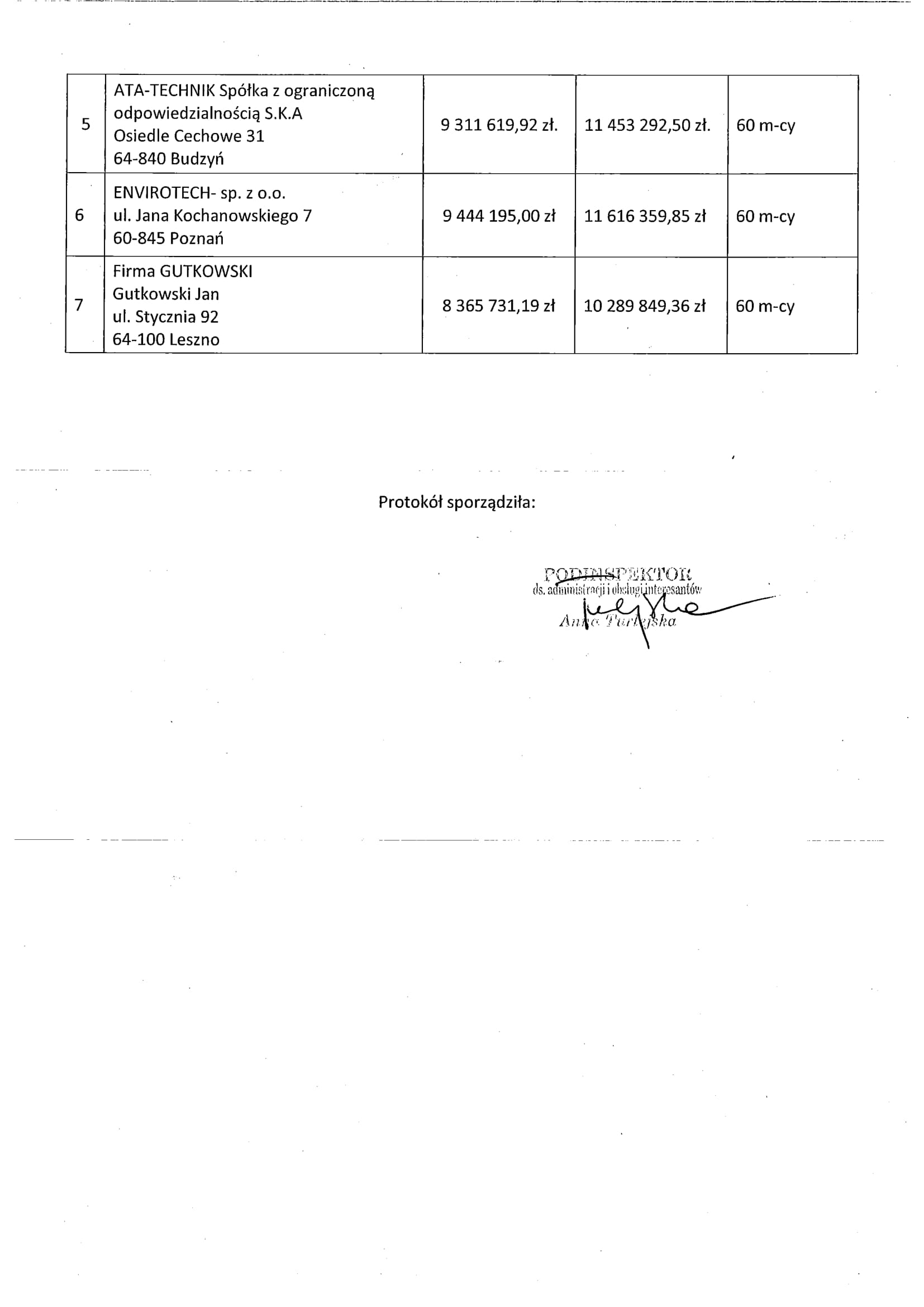 protokol_z_otwarcia_-_przebudowa_z_rozbudowa_oczyszczalni_sciekow-2