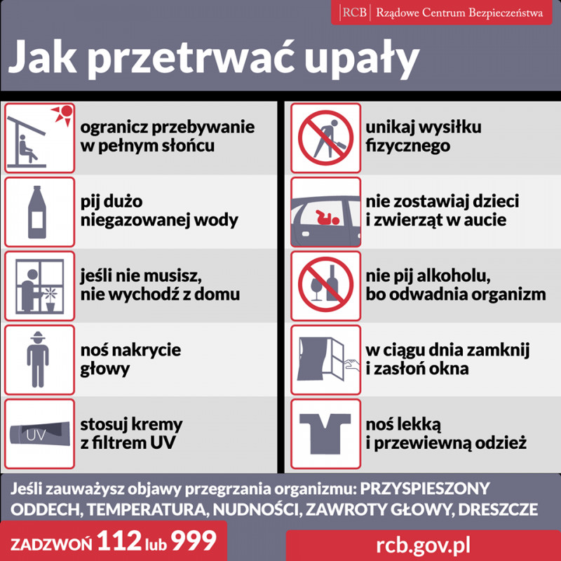 Znalezione obrazy dla zapytania upaÅ grafika