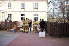 bieg-tropem-wilczym-kaczkowo-rojeczyn-00002