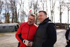 bieg-tropem-wilczym-kaczkowo-rojeczyn-00006