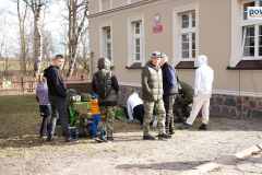 bieg-tropem-wilczym-kaczkowo-rojeczyn-00015