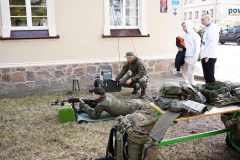 bieg-tropem-wilczym-kaczkowo-rojeczyn-00016