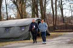 bieg-tropem-wilczym-kaczkowo-rojeczyn-00019