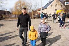 bieg-tropem-wilczym-kaczkowo-rojeczyn-00020