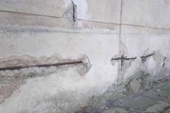 Ponad-15-mln-zl-na-prace-konserwatorskie-w-Zamku-Krolewskim-w-Rydzynie-00001