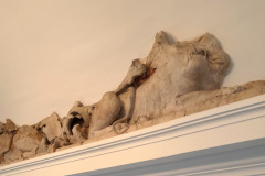 Ponad-15-mln-zl-na-prace-konserwatorskie-w-Zamku-Krolewskim-w-Rydzynie-00005