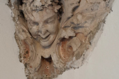 Ponad-15-mln-zl-na-prace-konserwatorskie-w-Zamku-Krolewskim-w-Rydzynie-00006