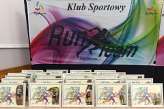 2025-Run-Team-Rydzyna-00002