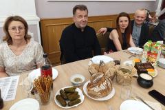 2025-Run-Team-Rydzyna-00006