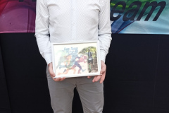 2025-Run-Team-Rydzyna-00007