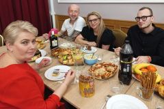 2025-Run-Team-Rydzyna-00011