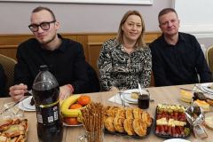 2025-Run-Team-Rydzyna-00012
