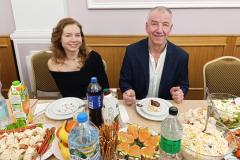 2025-Run-Team-Rydzyna-00014