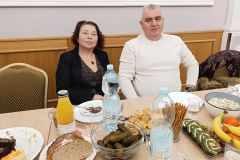 2025-Run-Team-Rydzyna-00015