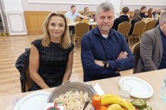 2025-Run-Team-Rydzyna-00017