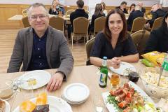 2025-Run-Team-Rydzyna-00018