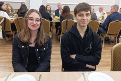 2025-Run-Team-Rydzyna-00020