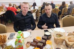 2025-Run-Team-Rydzyna-00021