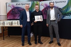 2025-Run-Team-Rydzyna-00026