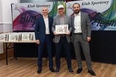 2025-Run-Team-Rydzyna-00030