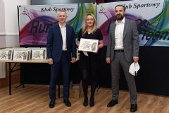 2025-Run-Team-Rydzyna-00031