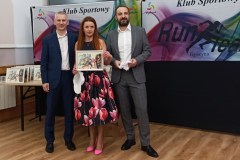 2025-Run-Team-Rydzyna-00037
