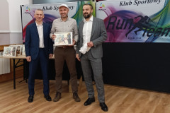 2025-Run-Team-Rydzyna-00039