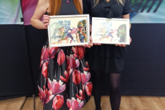 2025-Run-Team-Rydzyna-00040