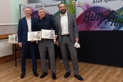 2025-Run-Team-Rydzyna-00041