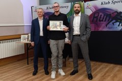 2025-Run-Team-Rydzyna-00044