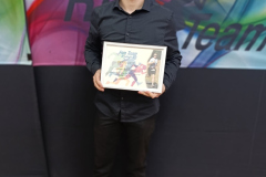 2025-Run-Team-Rydzyna-00045